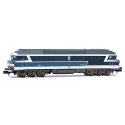 (N) HN2651S CC72051 DIGITAL...