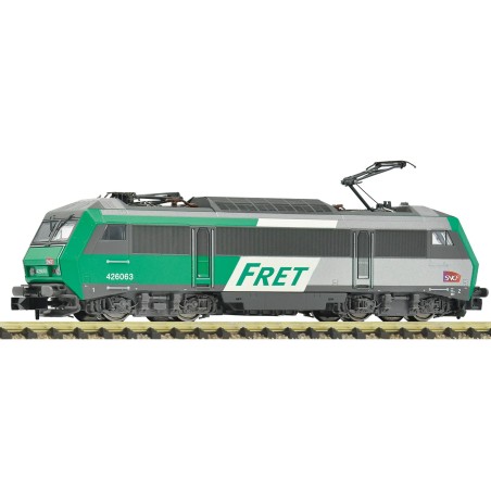 (N) FL7570036 BB26063 DIGITAL SOUND