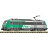 (N) FL7570036 BB26063 DIGITAL SOUND