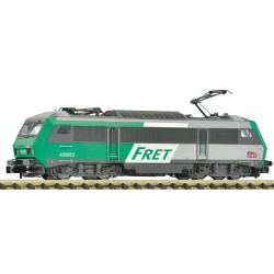 (N) FL7560036 BB26063...