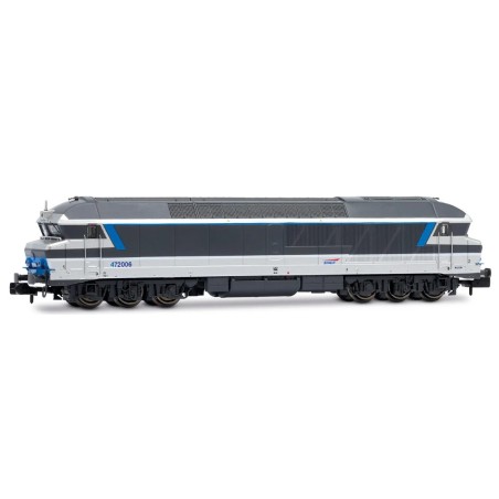 (N) HN2653S CC72006 DIGITAL SOUND