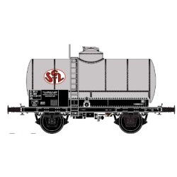 (HO) LS30454 CITERNE