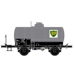 (HO) LS30453 CITERNE