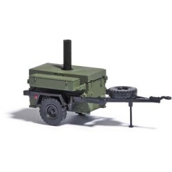 REMORQUE HL10