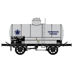 (HO) LS30455 CITERNE