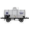 (HO) LS30455 CITERNE