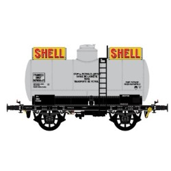 (HO) LS30457 CITERNE
