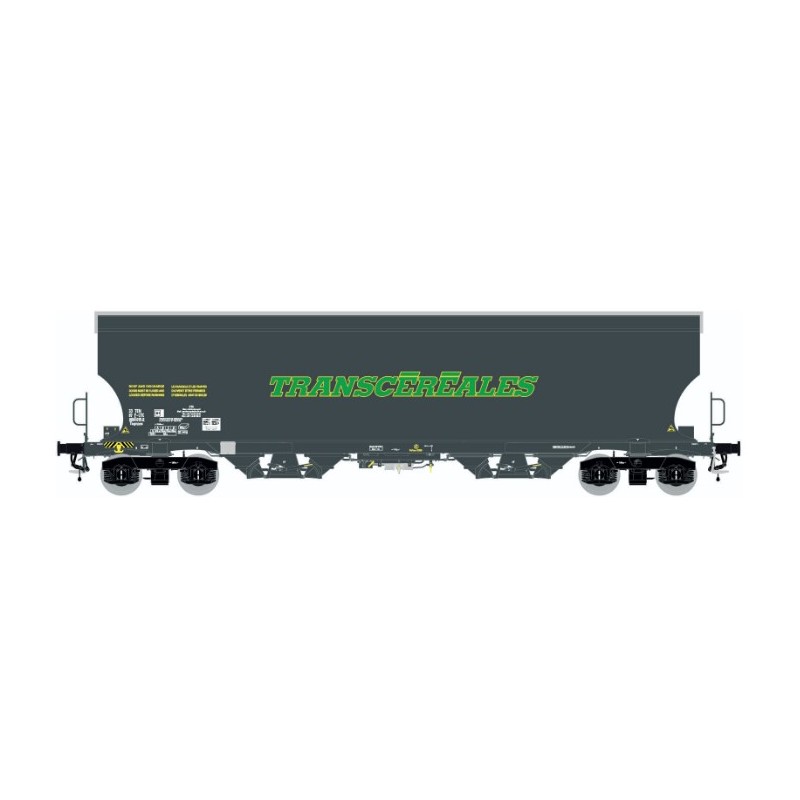 (HO) LS30591 CEREALIER
