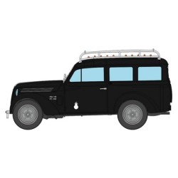 (HO) CB202 JUVAQUATRE