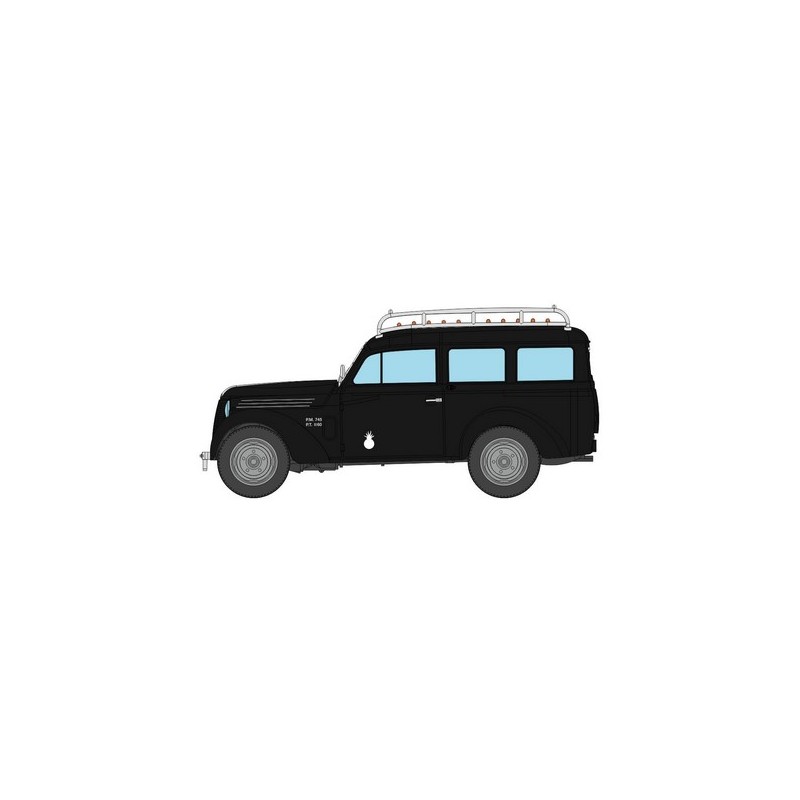 (HO) CB202 JUVAQUATRE