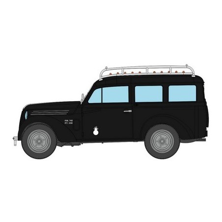 (HO) CB202 JUVAQUATRE