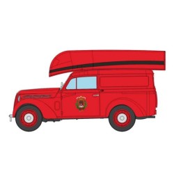 (HO) CB203 JUVAQUATRE