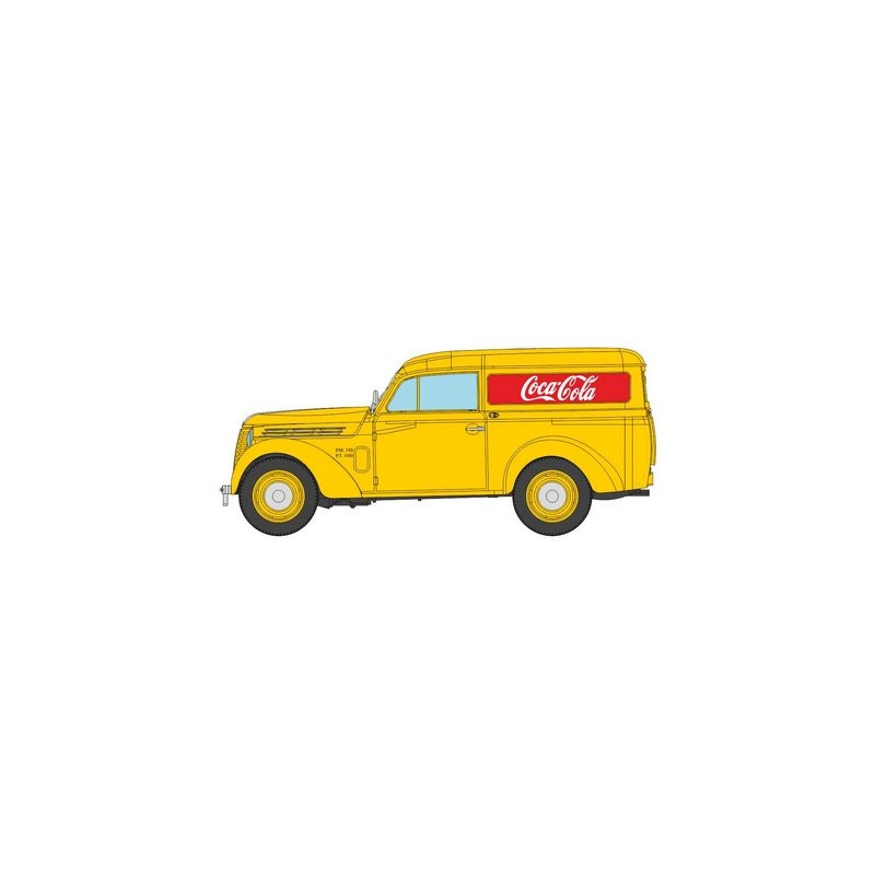 (HO) CB206 JUVAQUATRE
