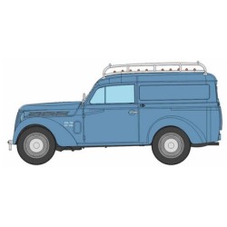 (HO) CB208 JUVAQUATRE