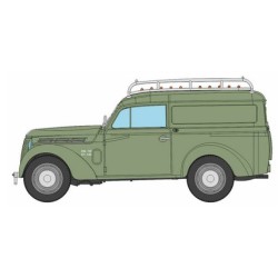 (HO) CB209 JUVAQUATRE