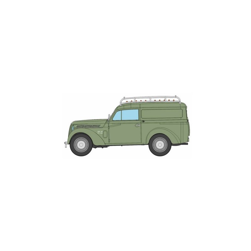 (HO) CB209 JUVAQUATRE