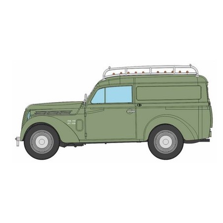 (HO) CB209 JUVAQUATRE