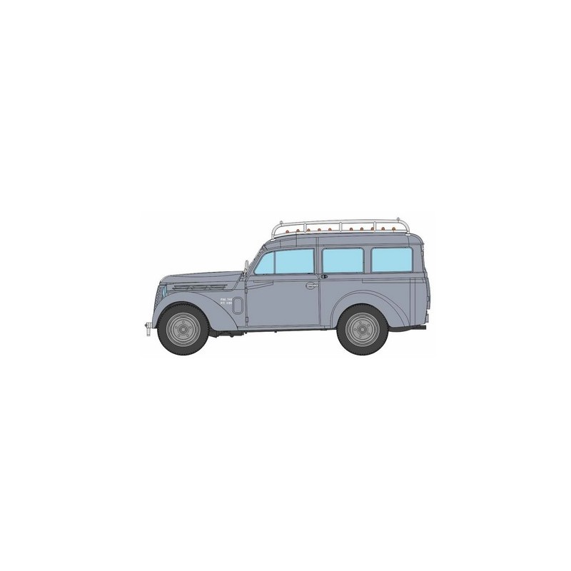 (HO) CB211 JUVAQUATRE
