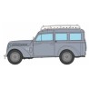 (HO) CB211 JUVAQUATRE