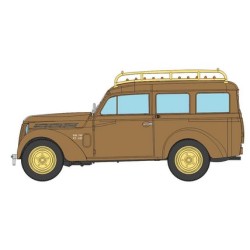 (HO) CB210 JUVAQUATRE