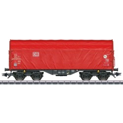 (HO) MA47226 Bâché Shimms