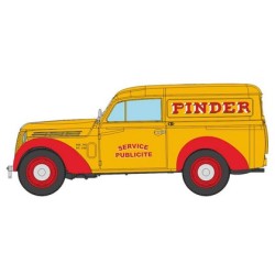 (HO) CB213 JUVAQUATRE