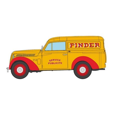 (HO) CB213 JUVAQUATRE