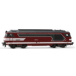 BB67613