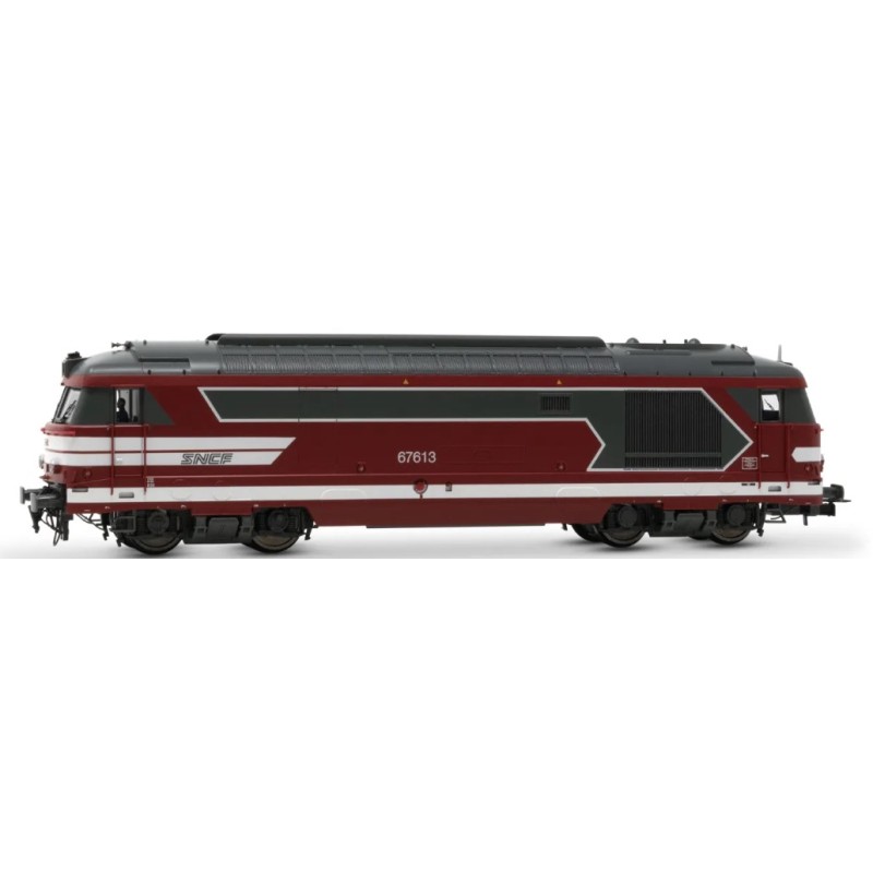 BB67613