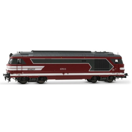 BB67613