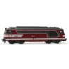 BB67613