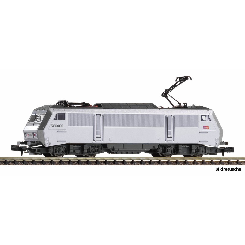 (N) P94147 BB26006 ANALOGIQUE