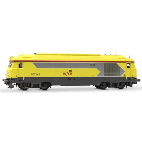 BB67548