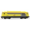BB67548