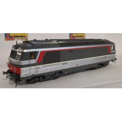 (HO) MB251S BB67547 DIGITAL...