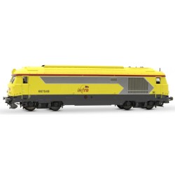 BB67548