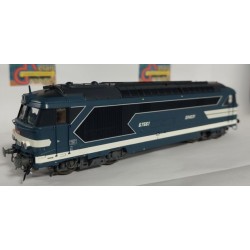 (HO) MB249S BB67561 DIGITAL...