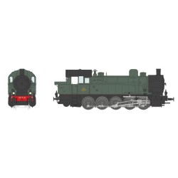 (HO) MBE006 050 DIGITAL SOUND