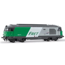 BB67471