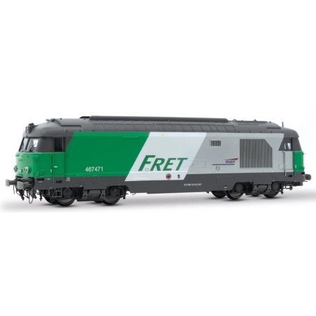 BB67471