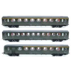 (HO) VB494 SAUCISSON