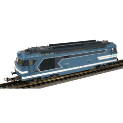 BB67607