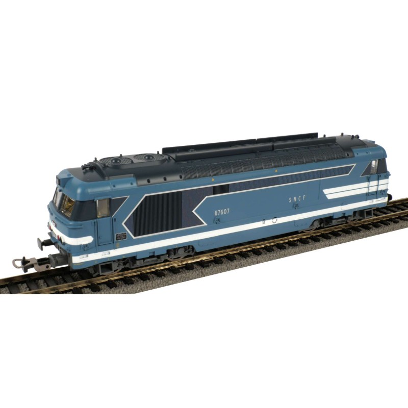BB67607