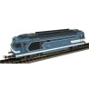 BB67607