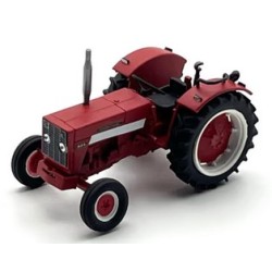 (HO) CB179 TRACTEUR