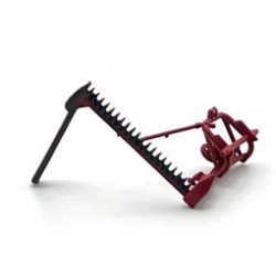 (HO) CB185 LAME DE COUPE