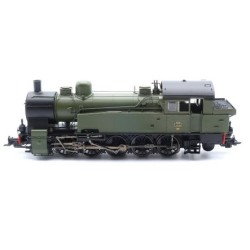 (HO) MBE005 050 DIGITAL SOUND