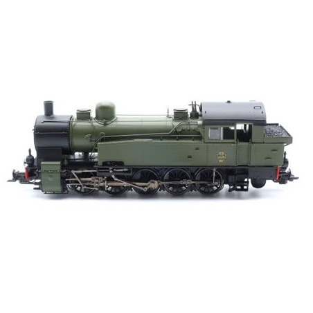 (HO) MBE005 050 DIGITAL SOUND