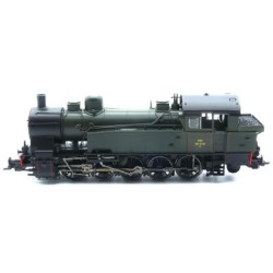 (HO) MBE006 050 DIGITAL SOUND