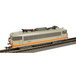 BB25657